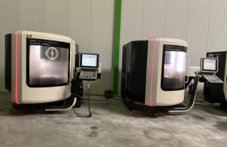 5-assige-bewerkingscentra-dmg-mori-dmu-40-monoblock-5182-6