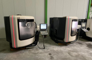 5-assige-bewerkingscentra-dmg-mori-dmu-40-monoblock-5182-10