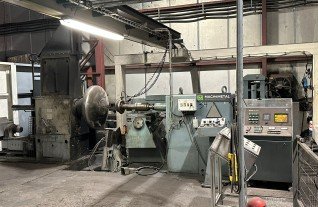 ee7484a8-1846-46e1-bbe0-63968d08b005.jpg