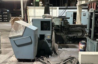 bce20b8e-1bfd-4705-99db-585c3fae7d11.jpg