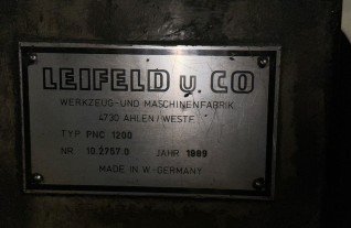 ad4909b3-88b0-4794-b1da-19987e38e4c2.jpg
