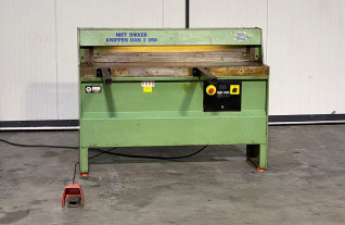 plaatscharen-hm-jbs-1250-x-25-5181-2