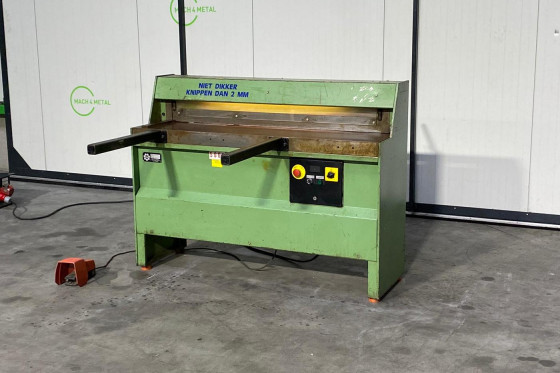 HM - JBS 1250 x 2,5