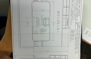 3e7c3255-3d5d-43cd-b302-220256f6adb9.jpg
