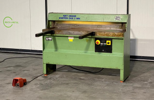 plaatscharen-hm-jbs-1250-x-25-5181-6
