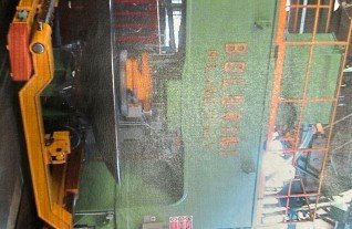 74acd429-25f4-41e5-b3ac-6e0c422abf67.jpg