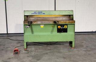 plaatscharen-hm-jbs-1250-x-25-5181-7