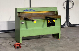 plaatscharen-hm-jbs-1250-x-25-5181-8