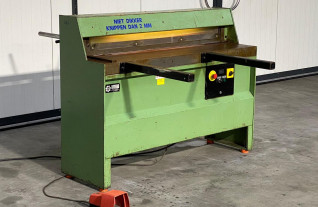 plaatscharen-hm-jbs-1250-x-25-5181-10