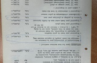 d4ba7cc1-5213-454f-befa-1b3a23c6b21b.jpg