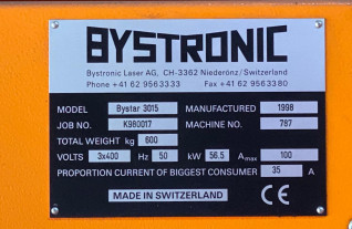 lasersnijmachines-bystronic-bystar-3015-5179-1