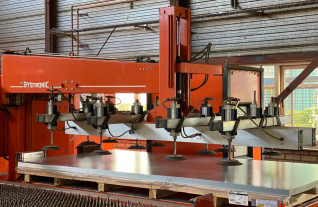 lasersnijmachines-bystronic-bystar-3015-5179-2
