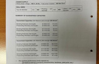 4HEL 3500 x 140 mm Technical data.jpg
