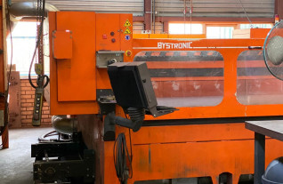 lasersnijmachines-bystronic-bystar-3015-5179-5