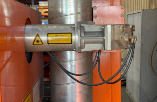 lasersnijmachines-bystronic-bystar-3015-5179-6