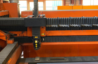 lasersnijmachines-bystronic-bystar-3015-5179-7