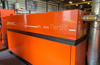 lasersnijmachines-bystronic-bystar-3015-5179-8