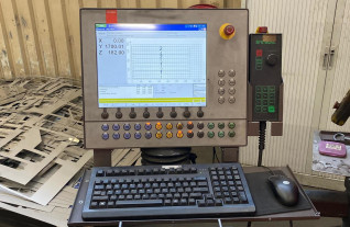 lasersnijmachines-bystronic-bystar-3015-5179-9
