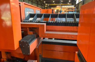 lasersnijmachines-bystronic-bystar-3015-5179-10