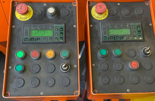 lasersnijmachines-bystronic-bystar-3015-5179-11