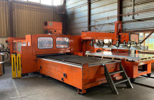 lasersnijmachines-bystronic-bystar-3015-5179-12