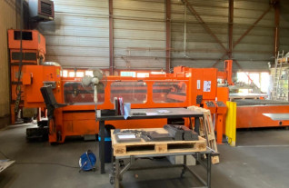 lasersnijmachines-bystronic-bystar-3015-5179-13
