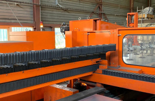 lasersnijmachines-bystronic-bystar-3015-5179-14