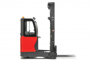 zwaartransportwagens-linde-r-14-5178