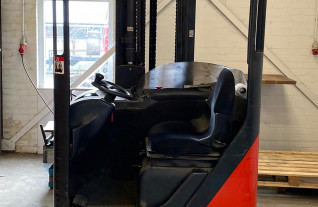 zwaartransportwagens-linde-r-14-5178-1