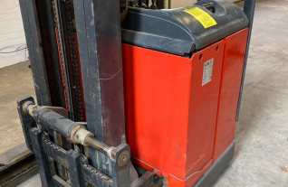 zwaartransportwagens-linde-r-14-5178-2