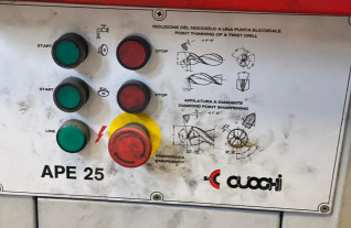 boormachines-cuoghi-ep-25-5177-3