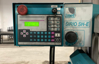 cirkelzaagmachines-imet-sirio-370-sh-e-esc-5176-1