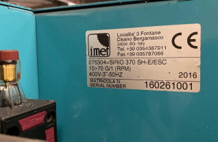 cirkelzaagmachines-imet-sirio-370-sh-e-esc-5176-6