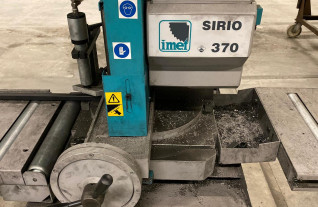 cirkelzaagmachines-imet-sirio-370-sh-e-esc-5176-9