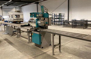 cirkelzaagmachines-imet-sirio-370-sh-e-esc-5176-11