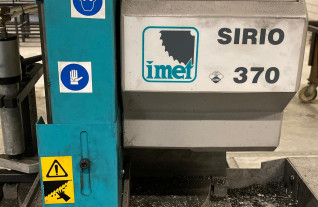 cirkelzaagmachines-imet-sirio-370-sh-e-esc-5176-13