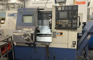 MORI SEIKI - SL-200B