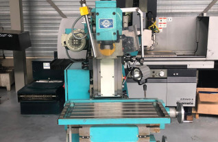freesbanken-volz-euro-mill-fus-22-m-5175-6