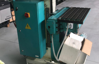freesbanken-volz-euro-mill-fus-22-m-5175-7