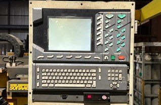 d4a8fe3d-4b62-4dd8-9463-9412aef76d69.jpg