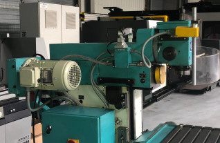 freesbanken-volz-euro-mill-fus-22-m-5175-11