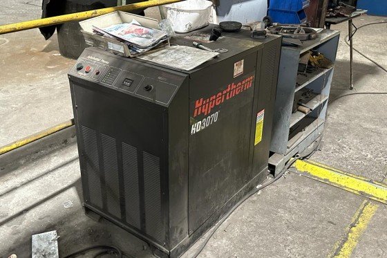 Soitaab - LINEACORD PCN 50