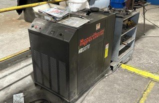 a2d158a5-d29c-41c1-a9bf-7f2787c345e6.jpg