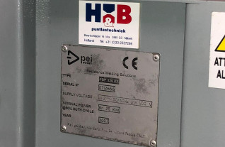 lasapparaten-pei-point-pbp-1326-px-5174-1