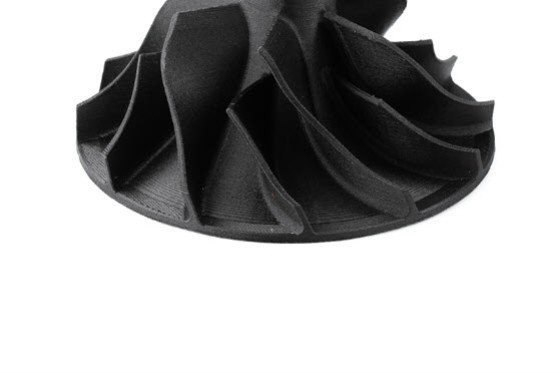 XYZ Printing - PartPro 300xT