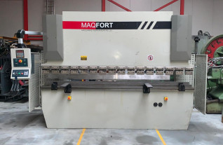 5173-ap-30-125-t-mach4metal
