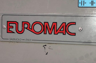 uithoekers-euromac-200-4-5172-1
