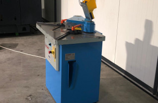 uithoekers-euromac-200-4-5172-2