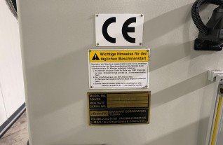 MaxiMart 3-VS (7).jpg
