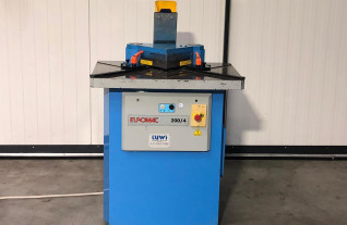 uithoekers-euromac-200-4-5172-4